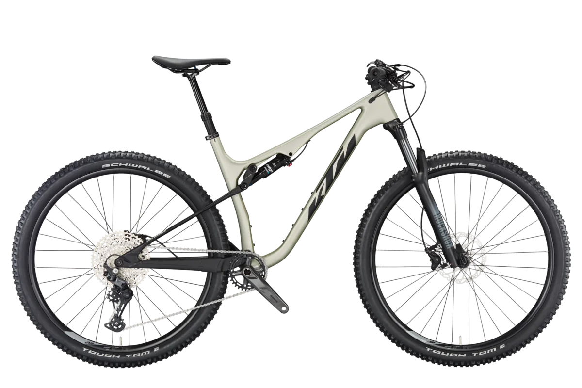 SCARP MT PRO MY24