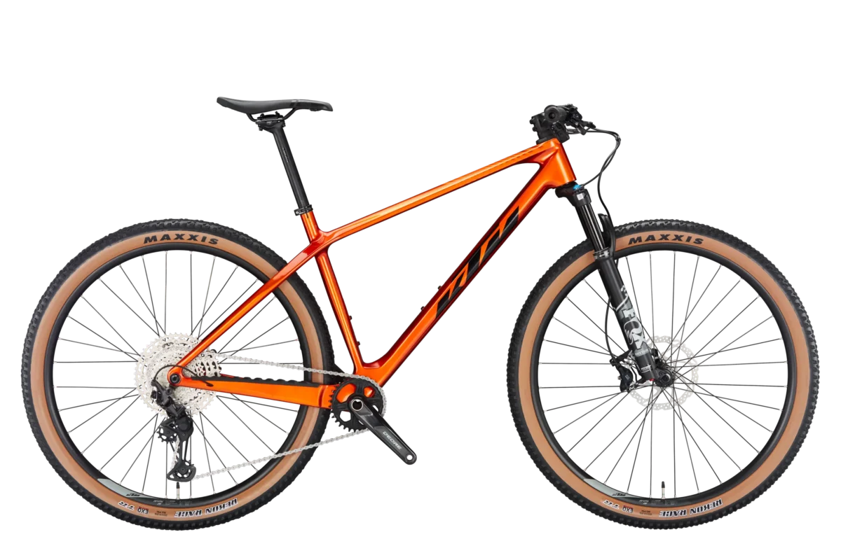 MYROON ELITE MY24