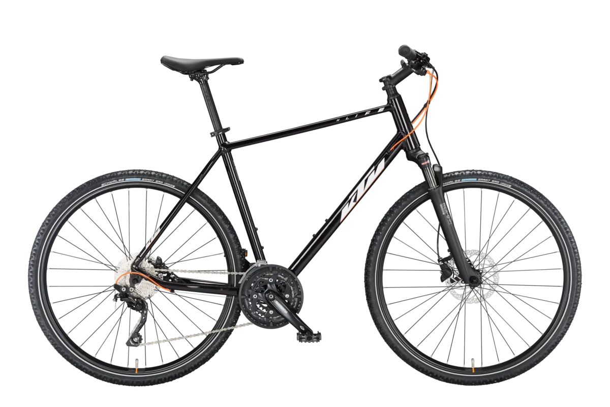 X-LIFE ACTION MY24 HE