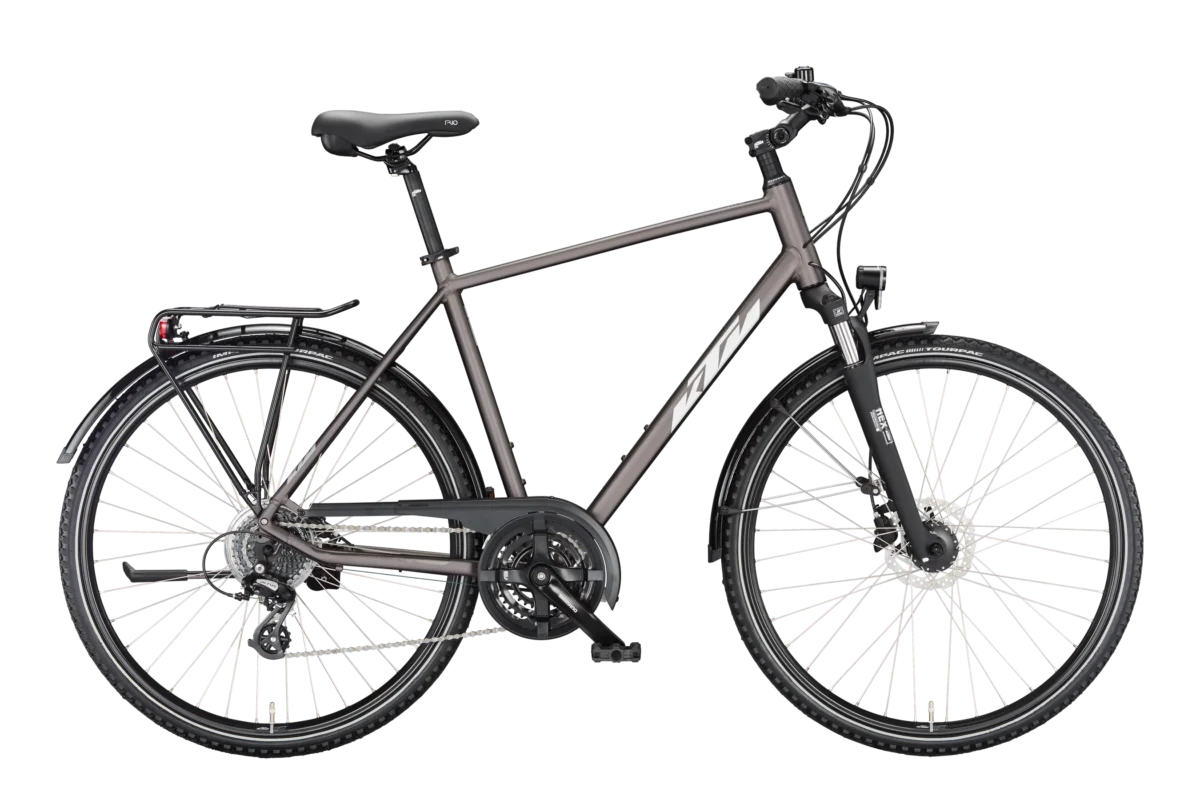 LIFE RIDE MY24 HE