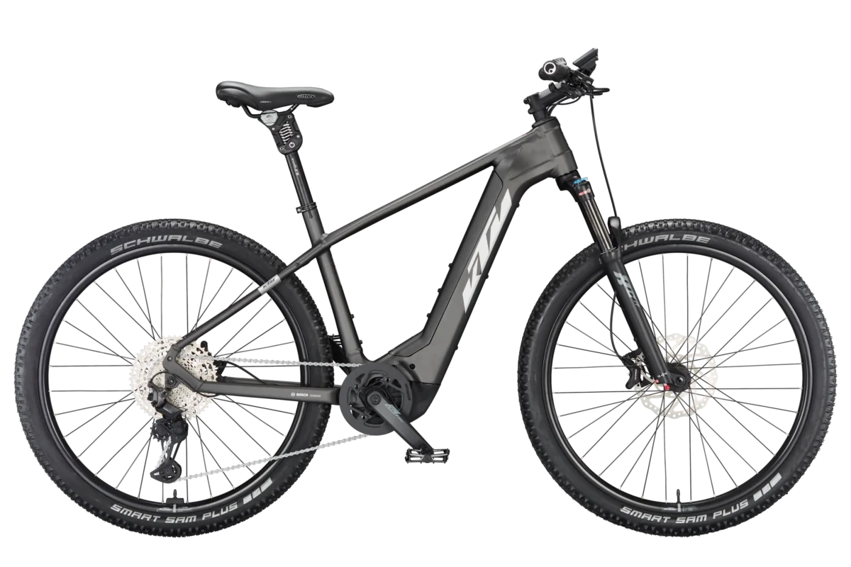 MACINA TEAM XL MY24