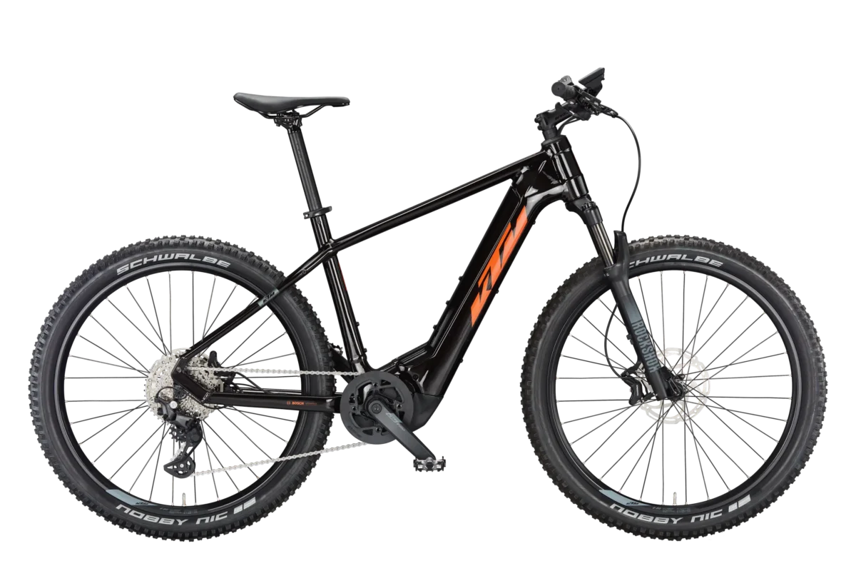 MACINA TEAM 772 MY24