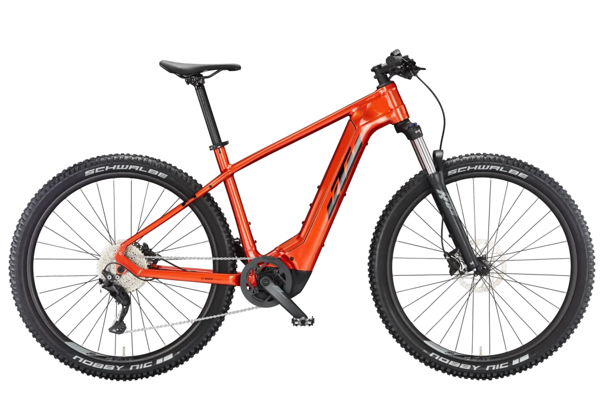 MACINA TEAM 793 MY24