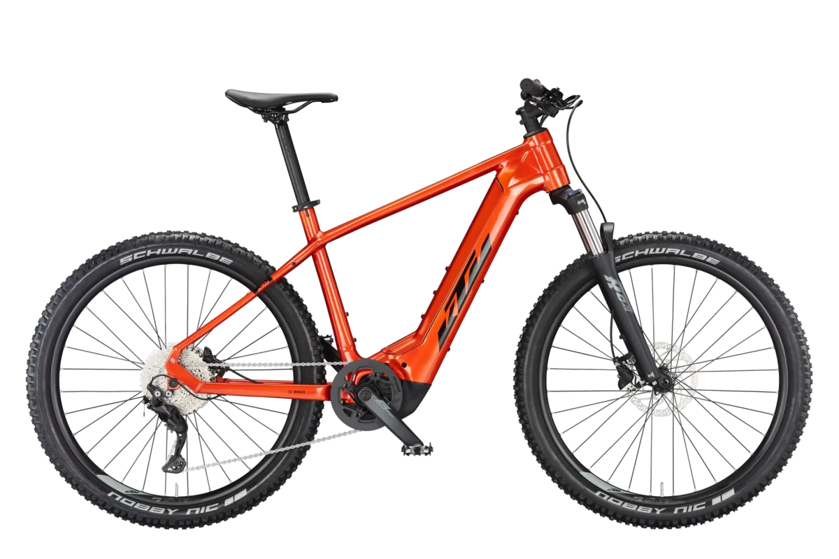MACINA TEAM 773 MY24