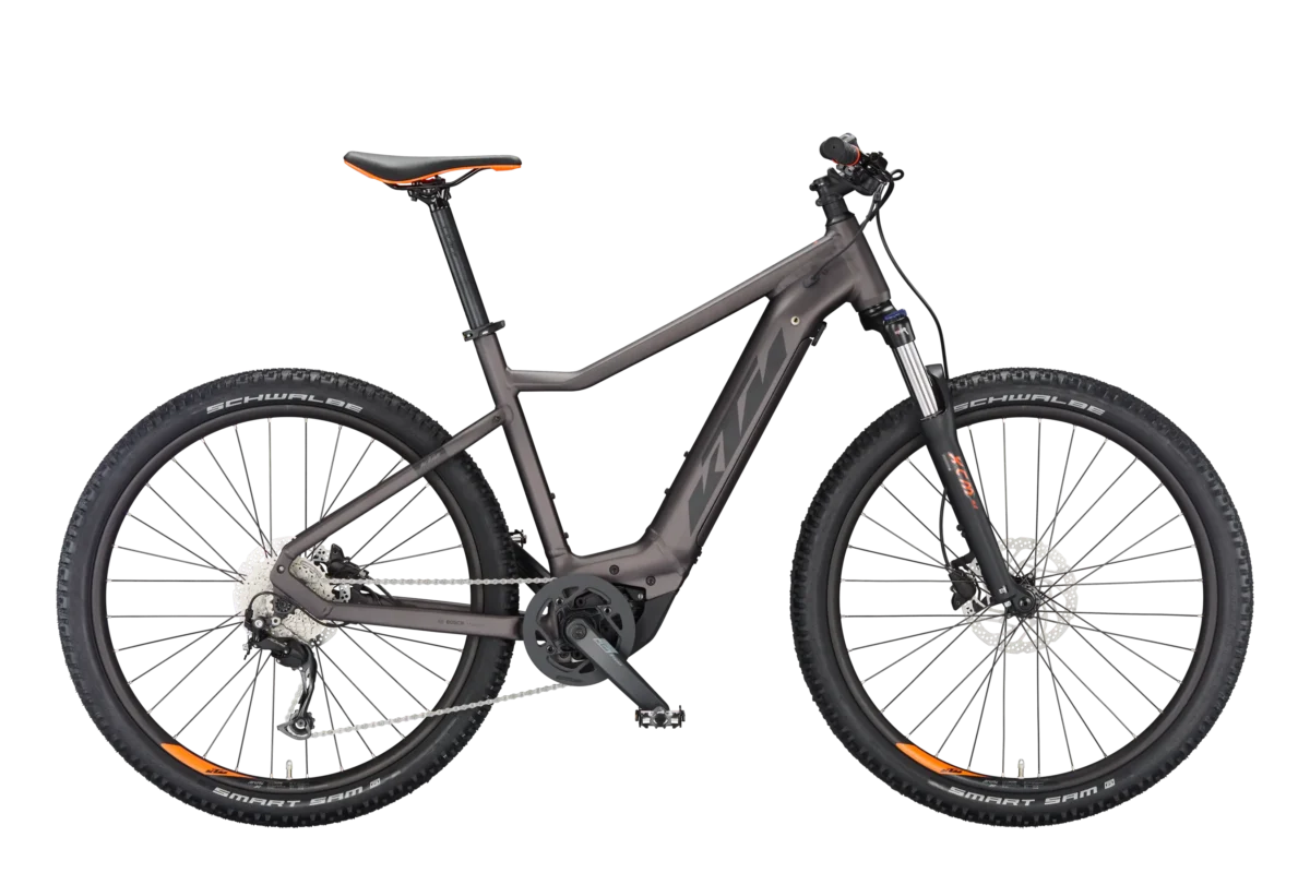 MACINA RACE 572 MY24
