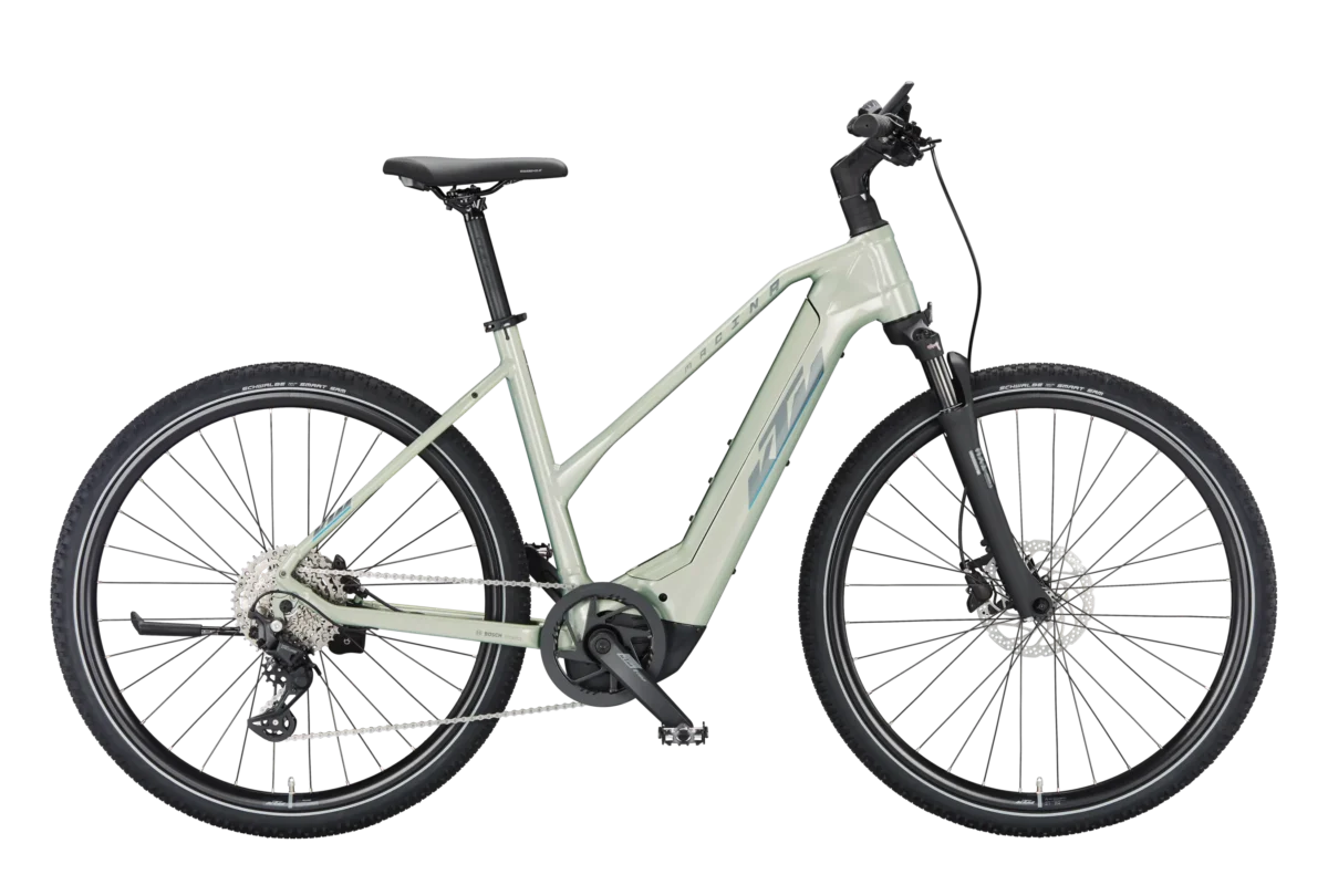 MACINA CROSS 720 MY24 DA