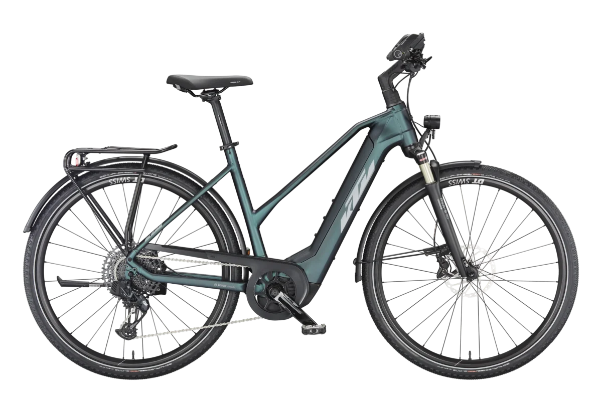 MACINA SPORT 710 MY24 DA