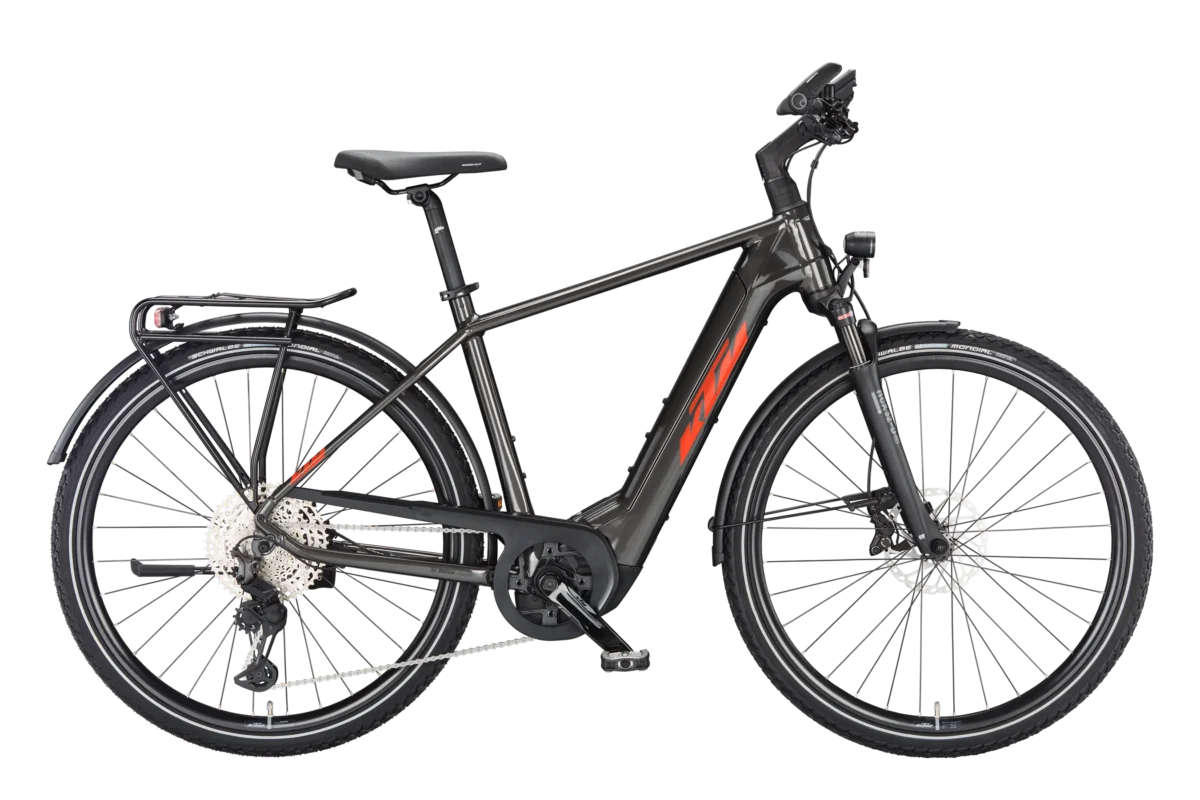 MACINA SPORT 720 MY24 HE