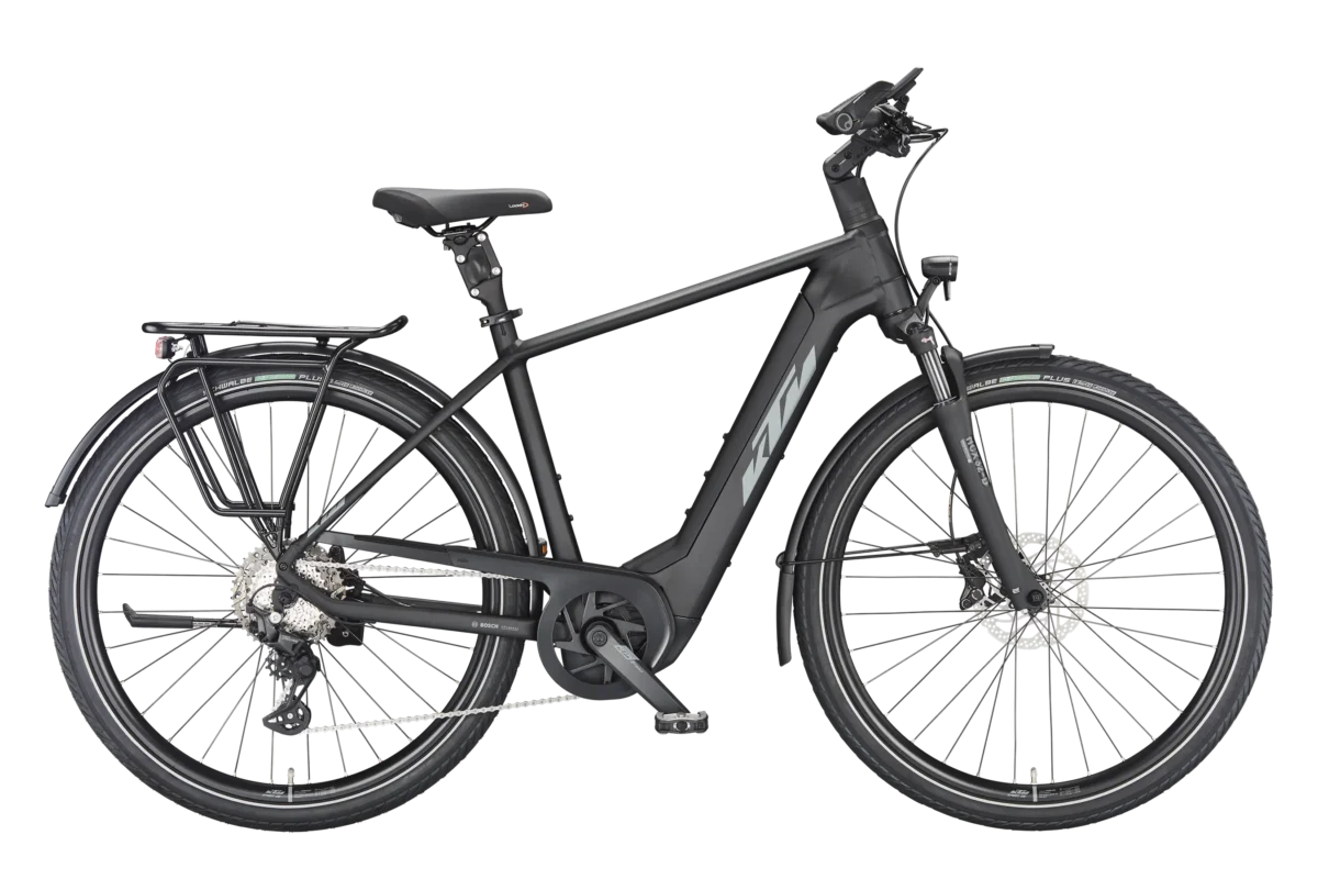 MACINA STYLE 730 MY24 HE