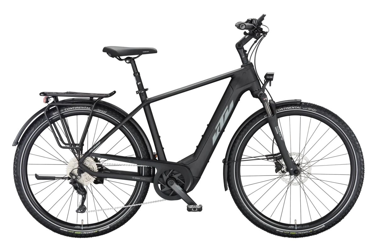 MACINA TOUR CX 610 MY24 HE