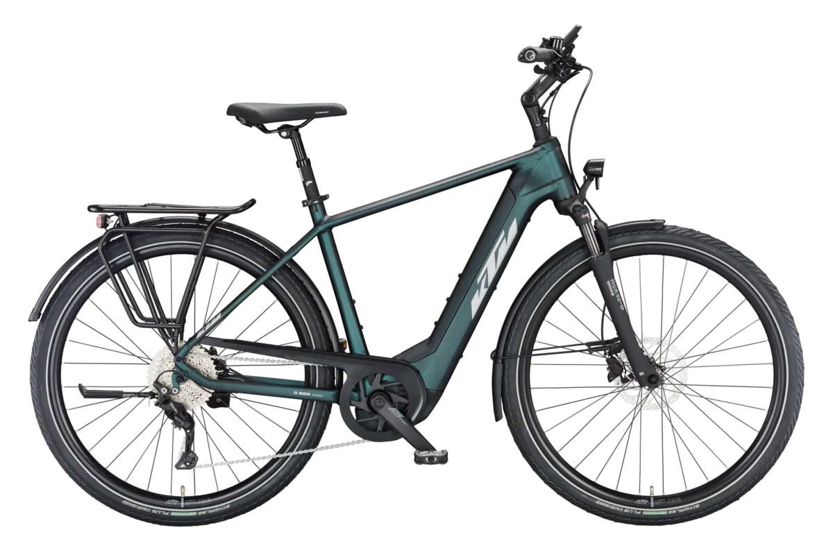 MACINA TOUR CX 510 MY24 DA