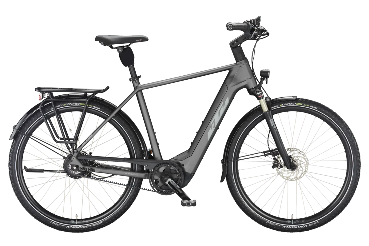MACINA CITY 710 belt MY24 HE