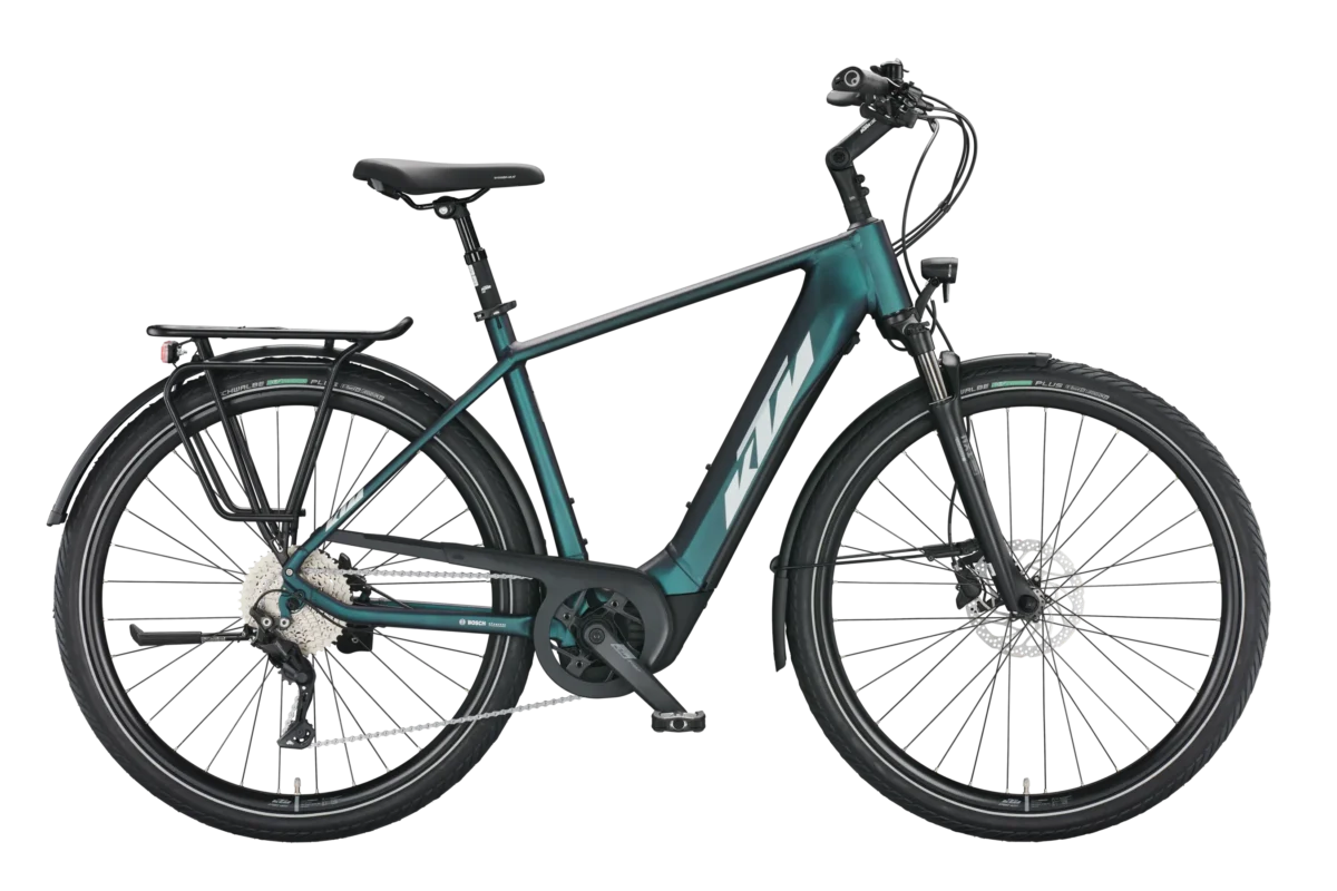 MACINA TOUR CX 510 MY24 HE