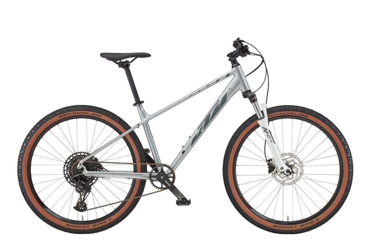 ULTRA GLORIETTE 29 MY22