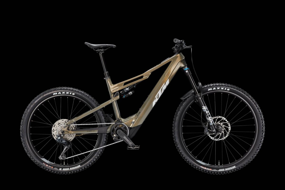 MACINA KAPOHO 8971 Di2 MY25