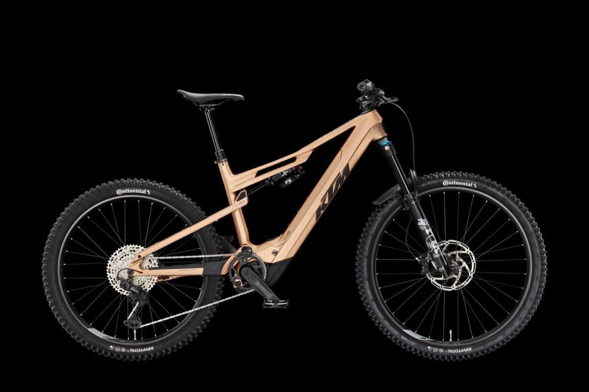 MACINA KAPOHO 8972 MY25