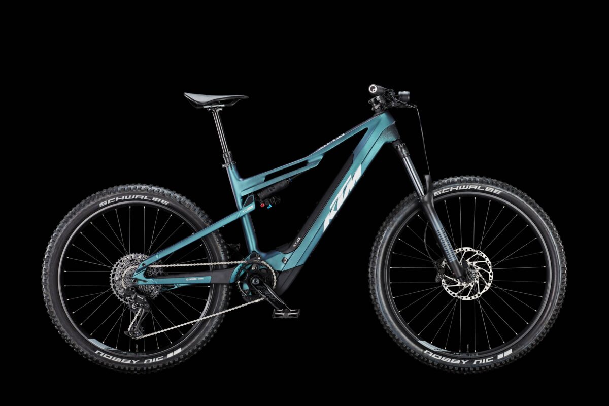 MACINA KAPOHO 8973 L (icht) MY25
