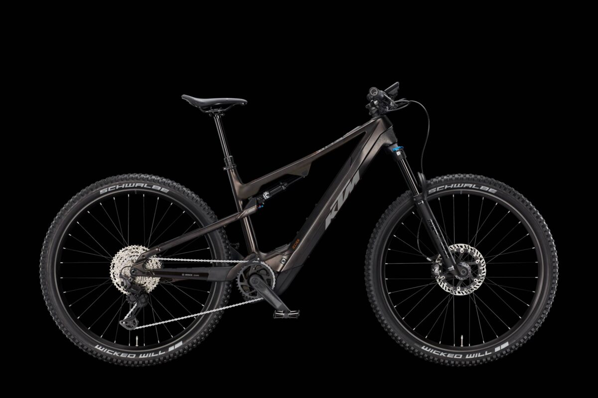 MACINA LYCAN 871 MY25