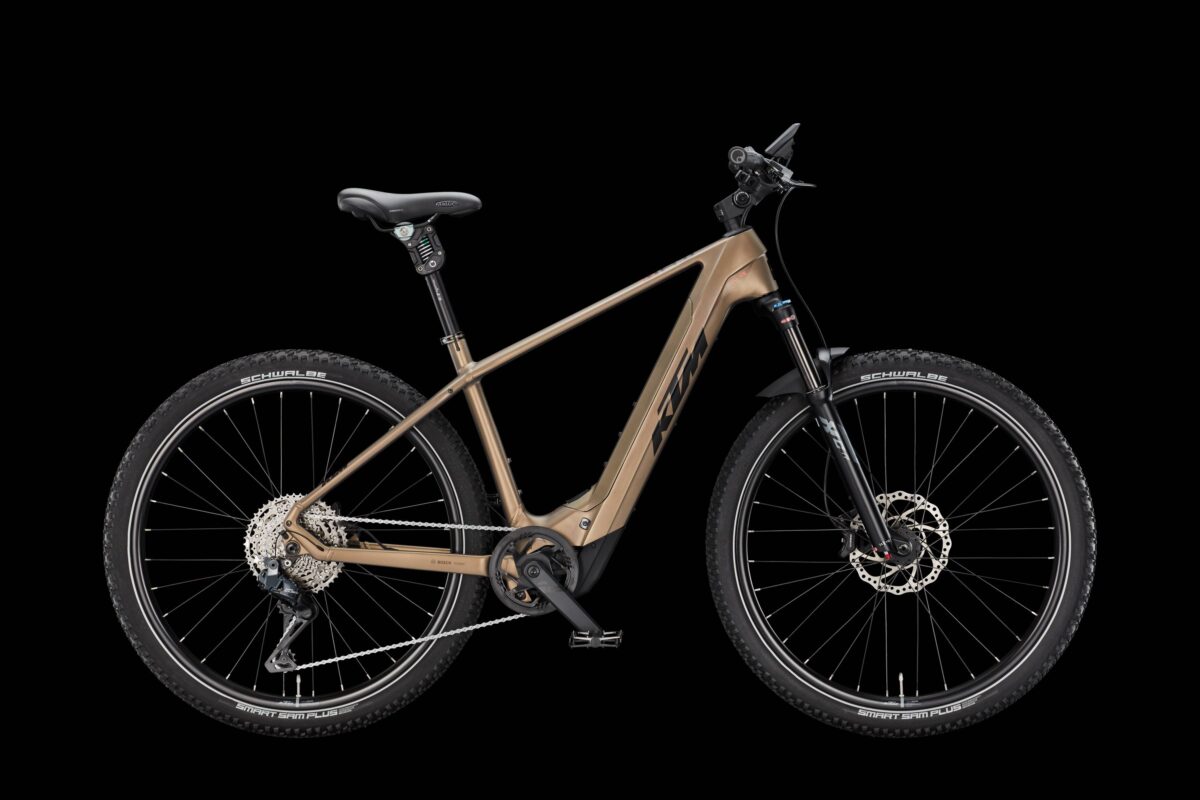 MACINA TEAM 892 XL Di2 MY25