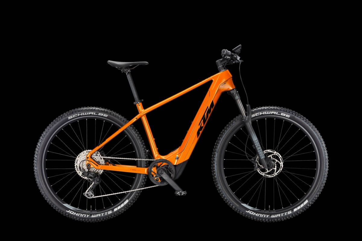 MACINA TEAM 892 MY25
