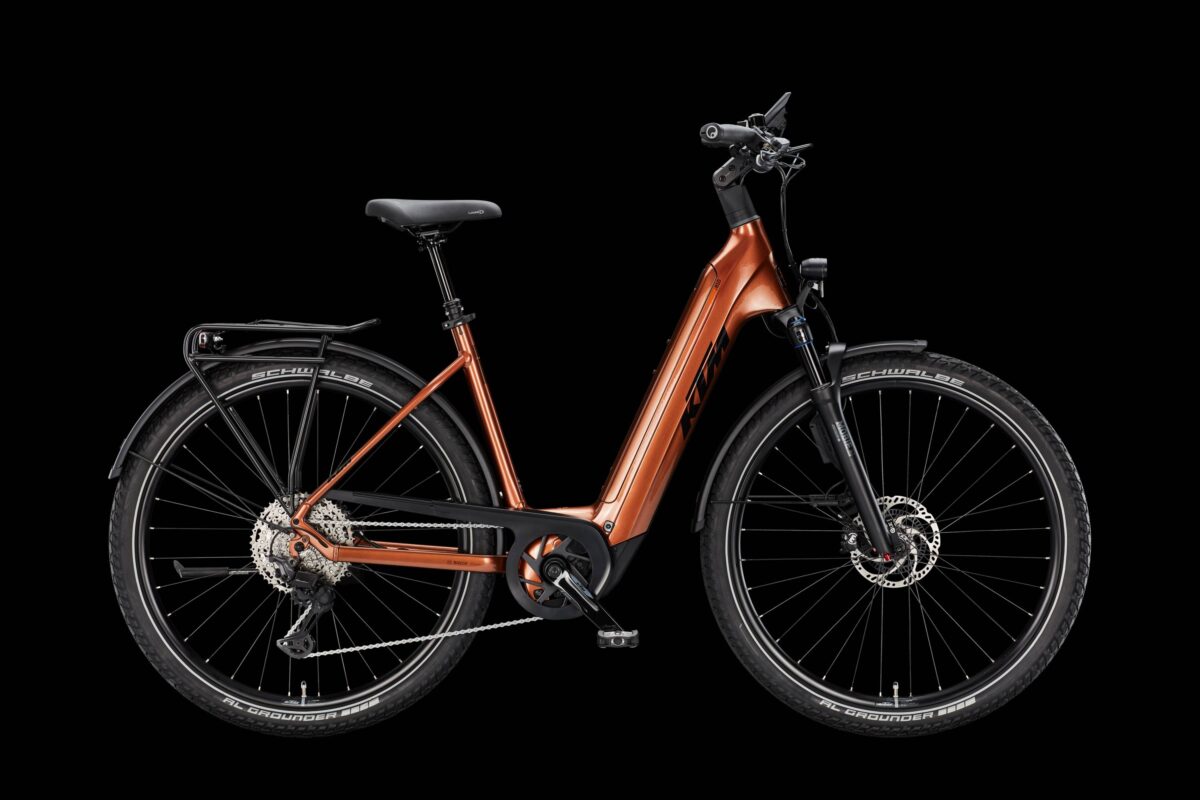 MACINA GRAN 810 ABS 29 MY25 US
